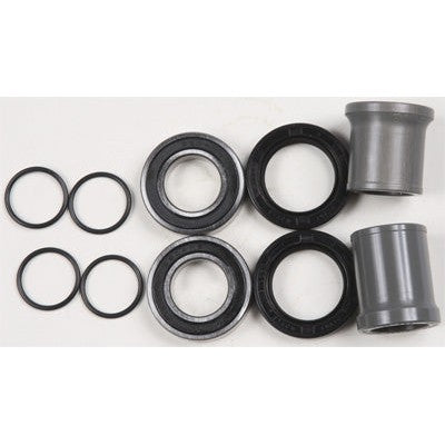 Water Proof Wheel Collar Kit Yamaha Bike PIVOT WORKS PWFWC-Y03-500