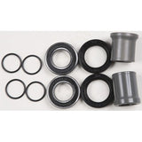Water Proof Wheel Collar Kit Yamaha Bike PIVOT WORKS PWFWC-Y03-500