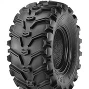 Kenda Set of Four K299 Bear Claw Tires [27x12-R14] (6 Ply)