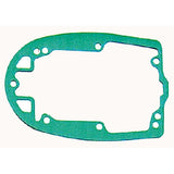 WSM Upper Casing Gasket For Yamaha 9.9 / 15 Hp 88-95 511-23