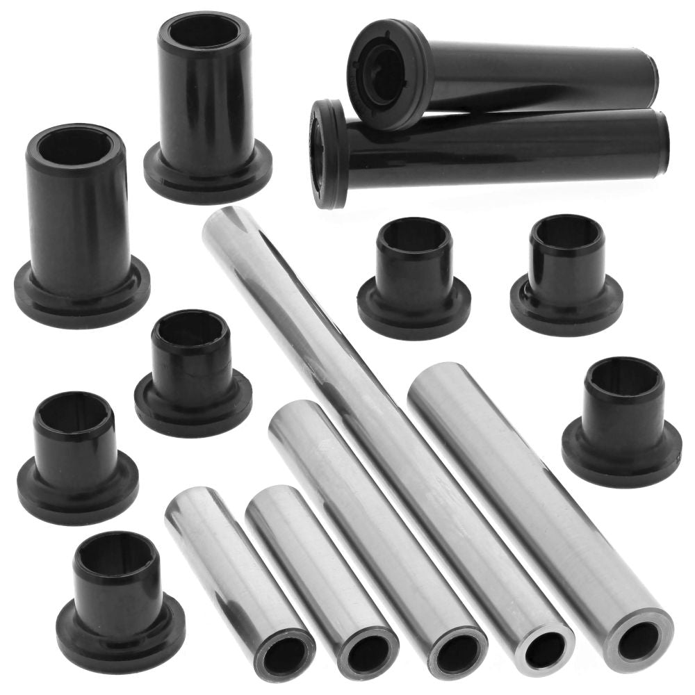 QuadBoss Suspension Repair Kit Rear - 53501109