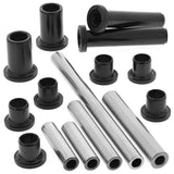 QuadBoss Suspension Repair Kit Rear - 53501109