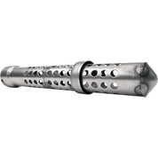 Cobra Slip-On Replacement Core - 9027