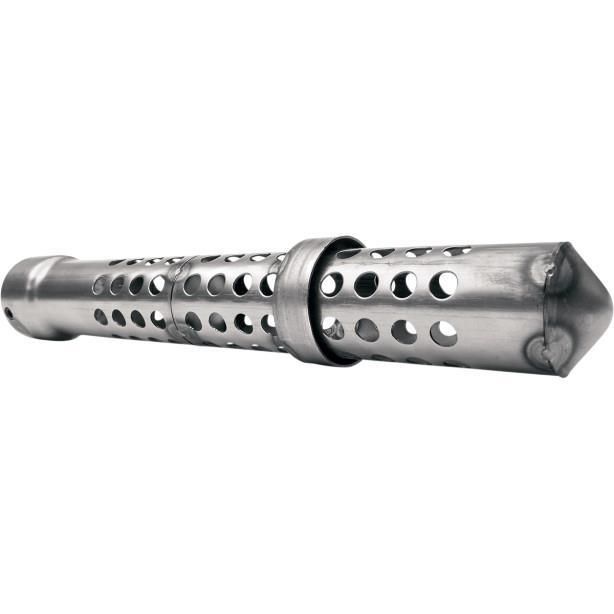 Cobra Slip-On Replacement Core - 9027