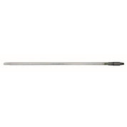 WSM Drive Shaft - 003-179