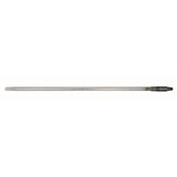WSM Drive Shaft - 003-179
