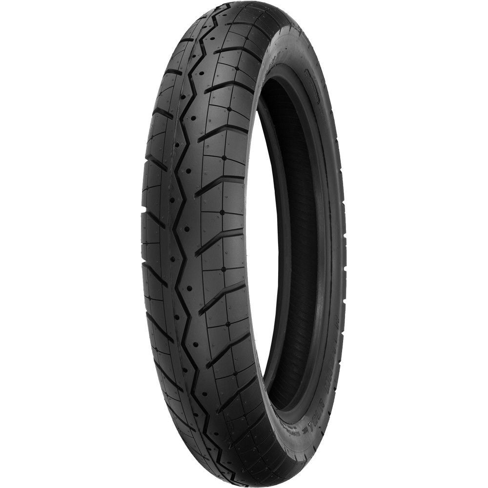 Shinko 230 Tour Master Rear 130/90-18 Motorcycle Tire
