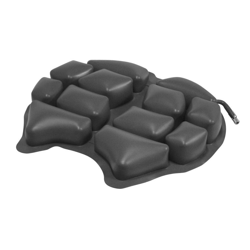 Wild Ass Smart Classic Air Seat Cushion Black