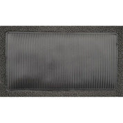 ACC Replacement Carpet Kit For 1959 Pontiac Catalina 4DR Sedan - CHOOSE COLOR