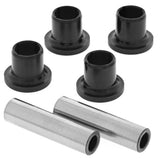 QuadBoss Front A-Arm Repair Kit - 53501090