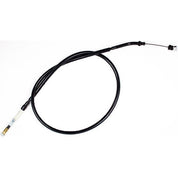 Motion Pro Black Vinyl Clutch Cable 05-0353