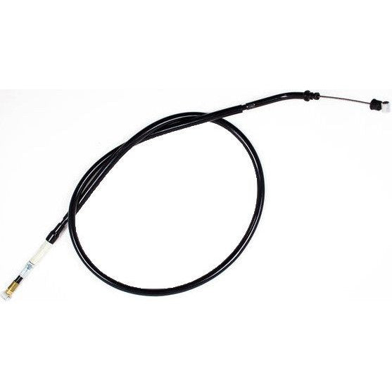 Motion Pro Black Vinyl Clutch Cable 05-0353