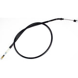Motion Pro Black Vinyl Clutch Cable 05-0353