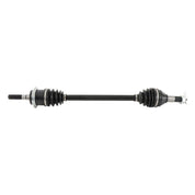 All Balls Heavy Duty Cv Axle Front Right AB8-CA-8-219