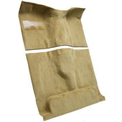 ACC Replacement Carpet Kit For 1984-1991 Jeep Grand Wagoneer Pass Area - CHOOSE COLOR