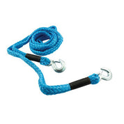 ERICKSON TOW ROPE 8500 LB CAPACITY - 14FT