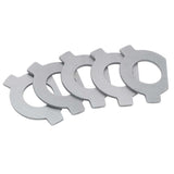 Bikers Choice Cam Gear Thrust Washer For - 70747AH4