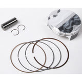 Vertex Piston Kit 23235B