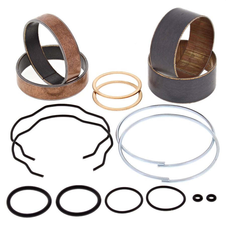 All Balls Fork Bushing Kit 38-6024