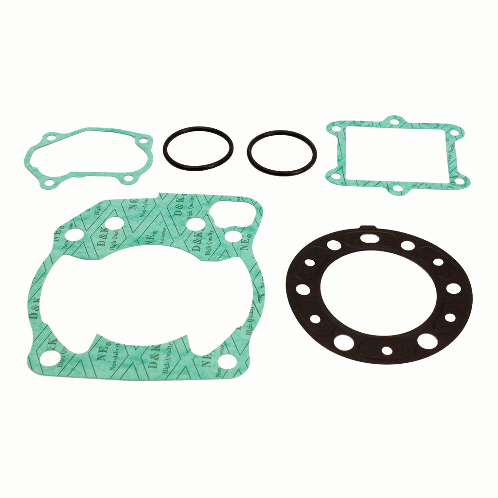 Namura Top End Gasket Kit 1992-2001 Honda CR250R NX-10025T