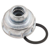 Motion Pro Carburetor Cap 01-0033