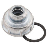 Motion Pro Carburetor Cap 01-0033