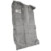 ACC Replacement Carpet Kit For 1992-1998 Chevrolet K2500 Suburban Pass Area w/o Heat Vents - CHOOSE COLOR