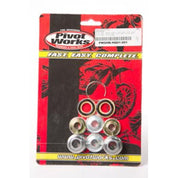 Pivot Works - PWSHK-HQ01-001 - Shock Bearing Kit