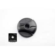 WSM Universal Fuel Knob 006-613-01