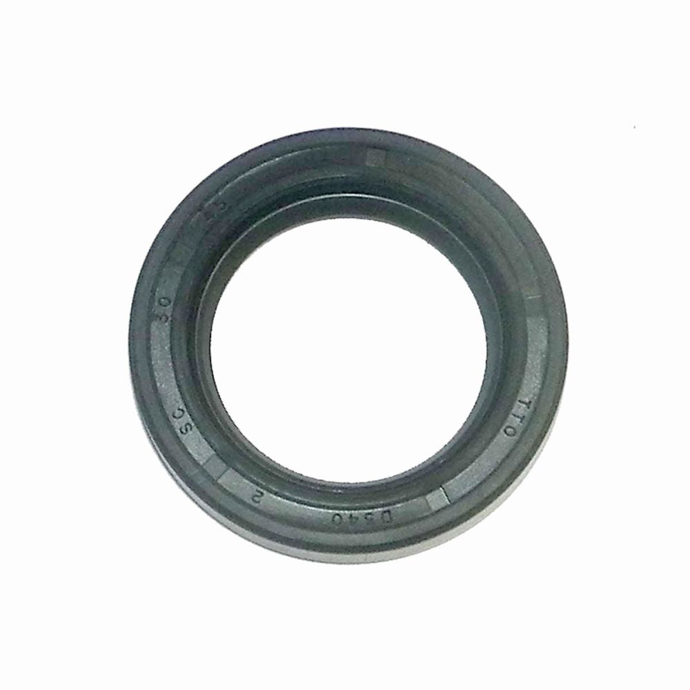 WSM Propeller Shaft Oil Seal for Honda / Yamaha 115 - 300 Hp 552-53