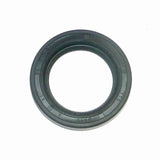 WSM Propeller Shaft Oil Seal for Honda / Yamaha 115 - 300 Hp 552-53