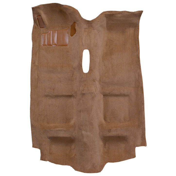 ACC Replacement Carpet Kit For 1982-1984 Pontiac Firebird Trans Am Pass Area with Console - CHOOSE COLOR