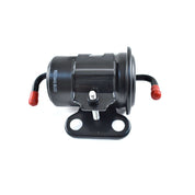 WSM Fuel Filter for Suzuki 150 - 175 Hp 4-Stroke 600-318-01