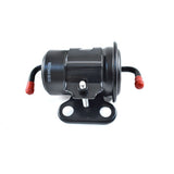 WSM Fuel Filter for Suzuki 150 - 175 Hp 4-Stroke 600-318-01