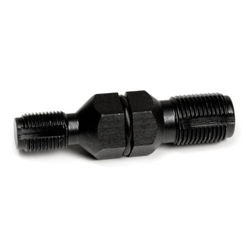 Performancetool W80539 Spark Plug Hole Thread Chaser - 18mm