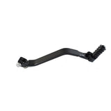 WSM Gear Shift Lever For Yamaha 250 Bear Tracker / Timberwolf 92-04 69-460