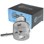 Quantum Fuel Pressure Regulator - HFP-PR6