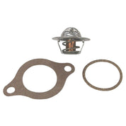 WSM Thermostat Kit 160? F for Mercruiser 775-515K
