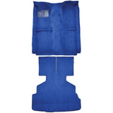 ACC Replacement Carpet Kit For 1986-1992 Toyota Supra Complete - CHOOSE COLOR