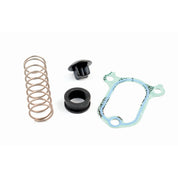WSM Poppet Valve Kit for Mercury / Yamaha 4-Stroke 785-205