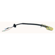 WSM Temperature Sensor for Yamaha 1200 97-05 004-293