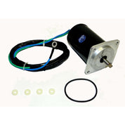 WSM Trim / Tilt Motor for Yamaha 75 - 100 Hp 4-Stroke PH200-T044