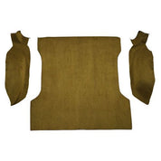 ACC Replacement Carpet Kit For 1978-1979 Ford Bronco Cargo Area - CHOOSE COLOR