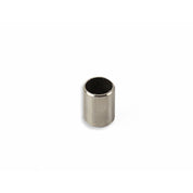 WSM Exhaust Bushing Sleeve for Sea-Doo 800 / 951 99-07 011-516-01