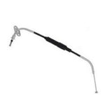 SPI Exhaust Valve Cable SM-05226