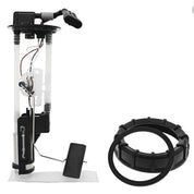 QuadBoss Fuel Pump Module - 47-1008-QB