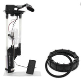 QuadBoss Fuel Pump Module - 47-1008-QB