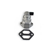 WSM Idle Air Control Valve for Mercruiser V6 / V8 779-170