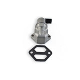 WSM Idle Air Control Valve for Mercruiser V6 / V8 779-170