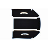 WSM Traction Mat for Yamaha 650 Super Jet 90-03 012-201BLK